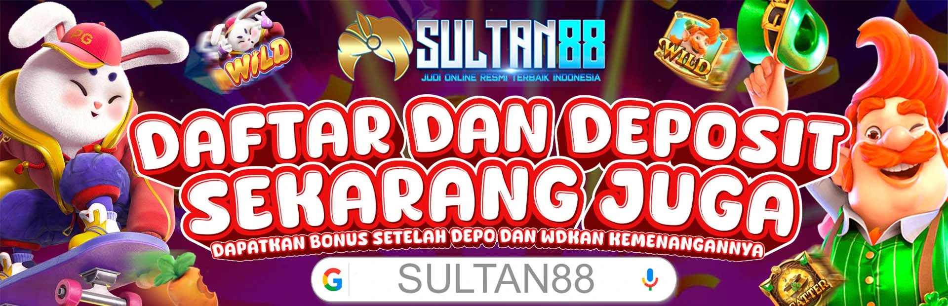 Putrakapal4D