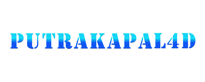 Putrakapal4D